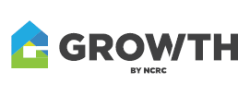 GROWTH-logo.png